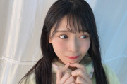 【NMB48】ついに安田桃寧が見つかったのか・・・！？