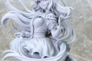 【ウマ娘】これは滲み出るお清楚像…