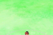 【ポケモンGO】田舎プレイヤーの日常「道祖神と公民館にマジ感謝」