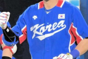 元中日李鍾範の息子で若きスター李政厚、今季終了後にポスティングでメジャーへ