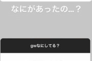 【悲報】本田翼さん、ンゴるｗｗｗ