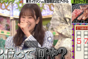 【日向坂46】佐々木久美、浜ちゃんにツッコまれるw そして梅沢富美男さんの心を掴むことにも成功w【プレバト】