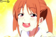 【悲報】夫「梅おにぎりが食べたい？任せろ！」結果wwwwww