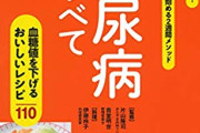 【ﾋｪｯ】割とマジで糖尿病って怖すぎるだろ・・・医師「健診で心筋梗塞疑いです。緊急入院が必要」患者「えっ！？症状ないけど・・・」
