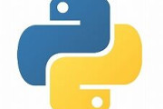 プログラミング初心者にはPython←言うほどそうか？