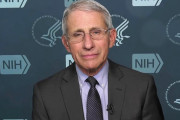 ファウチ所長「コロナの影響で米主要スポーツの年内再開は困難」（海外の反応）