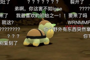 ポケモンBDSP発表時の中国での反応がこちら（※画像）