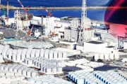 日本政府、福島汚染水24日放流…岸田「国際理解拡散」＝韓国の反応