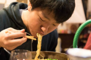 【画像】『こういうので良いんだよラーメン』、ネット民の9割がCを選んでしまうｗｗｗｗｗｗ