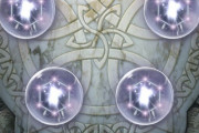 【FEH】今回すり抜けばっかで萎えたからはよレアリティ整理して欲しいわ
