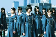 欅坂46って本当にすごいグループだったよな