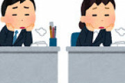インターネット回線工事の日程調整の仕事してるんだが死にたい←頑張れｗｗｗｗｗｗｗｗｗ
