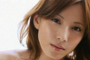 加藤あい、内山理名、奥菜恵→この辺の女優、微妙に売れたよな？