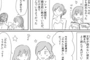 【知能】なんだよこの漫画・・・【注意】