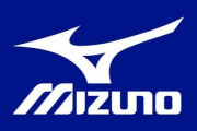 【悲報】ミズノ『ウエーブデュエルネオ』、厚底規制でトラック使用不可に…打倒ナイキが…