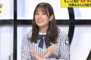 【日向坂46】佐々木久美にM-1の結果をネタバレしそうなメンバー、だいたい絞られる