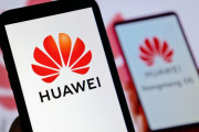 【悲報】HUAWEIさん、世界初の変態スマホを発売ｗｗｗｗｗｗｗ