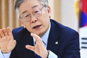 韓国の次期大統領候補「ドイツには世界的な企業がない」＝韓国の反応