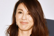 雨宮塔子さん、デンベレ謝罪に「まず言い訳」の印象「フランス人的には最初に謝ったら負け」