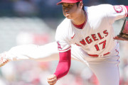 【急募】大谷が10勝する方法