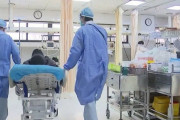 コロナを完全に封じ込めたと主張する中国、なぜか有名人が相次いで死去してしまう・・・