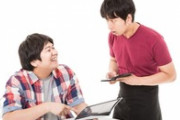 最近の店員さんってすんごい態度悪いの増えてない？