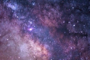 【宇宙】地球に知的生命体が誕生したのは「宇宙全体で見ても非常にまれな出来事」だったと研究者が主張