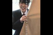 【日向坂46】告白動画きてたあああああああ！！！！！！！！！