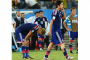 【サッカー】「勝っていない本田さんの考えが、なぜあんなに受け入れられる？」“筋を通す男”内田篤人の考え方