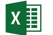 Excelで一番「え、そんなことできるの!?」って裏技書いたやつが優勝