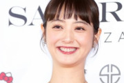 【画像】佐々木希さんの最新画像ｗｗｗｗｗｗ