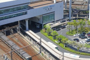 【悲報】千葉県No.1駅の『千葉駅』、なぜか過小評価されてる気がする
