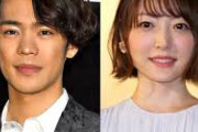 声優・小野賢章＆花澤香菜、離婚を報告