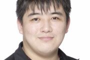 【訃報】声優・櫛田泰道さん死去、46歳　アニメ・海外ドラマなど多数出演
