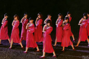 【乃木坂46】「僕の衝動」4人ともカッコイイw