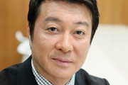 加藤浩次がついに〝粛清〟か　今春２番組終了で思い出される「加藤の乱」の顛末