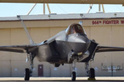 日米からのオファーがない？ 韓国空軍、日本のF-35整備拠点利用を否定