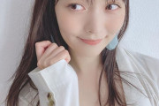 【朗報】大人気声優の上坂すみれさん、欲を我慢できない！ｗｗｗｗｗｗｗｗｗ