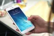 【悲報】Z世代の間で「レトロiPhone」が大人気ｗｗｗｗ