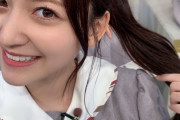 【乃木坂46】毛利がメンバーの高画質写真を持ちすぎな件ｗｗｗｗｗｗｗ