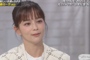 加藤ローサの離婚に、世の妻たちが賞賛の理由…“食い尽くし系”松井大輔に三行半　専門家は「彼女も責任も感じているのでは」と分析