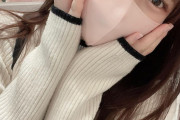【画像7枚】マスク美人さん、マスク関係なく、メッチャ可愛かった！！