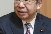 【パヨク】志位和夫委員長　日本ならマルクスやエンゲルスが予言した本物の共産主義を実現できる。ロシアや中国とは違う計り知れない可能性だ。