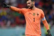 【フランス代表】GKロリスがフランス代表引退を決断「すべてを捧げた」…歴代最多145試合に出場、2018年にはW杯制覇
