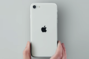 【朗報】iPhone SE(第3世代)に多くのAndroidユーザーが乗り換える可能性