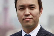 【悲報】玉川徹氏、アジア大会の金メダルに喜ぶ日本人を分析「GDPで負けている。だからトップになれたら嬉しいと思う状況にあるのではないか」