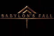 【速報】プラチナゲームズ新作『バビロンズフォール』ゲーム映像ついに公開！！クローズドβの実施も決定！！