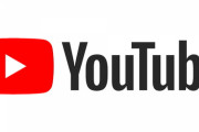 【悲報】youtubeを見るようになって奇声をあげるキッズが世界中で確認される