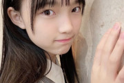 【STU48】『研究生特設サイト』見てますか～？☺【#岡田あずみ #岡村梨央 #久留島優果 #諸葛望愛】