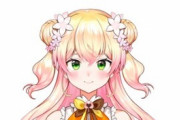 【悲報】V好きの漫画家さん、トレパクが発覚したvtuberをとんでもない方法で擁護をしてしまう